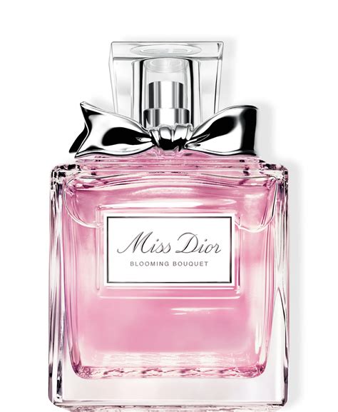 miss dior bloomin bouquet|miss dior blooming bouquet sale.